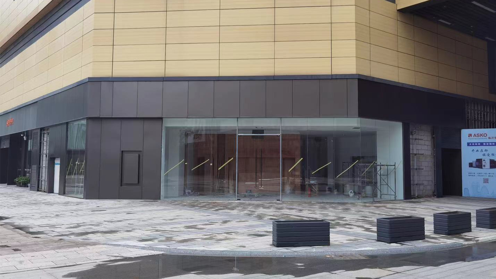 裝修時鋁塑板的價格和優(yōu)缺點有哪些？