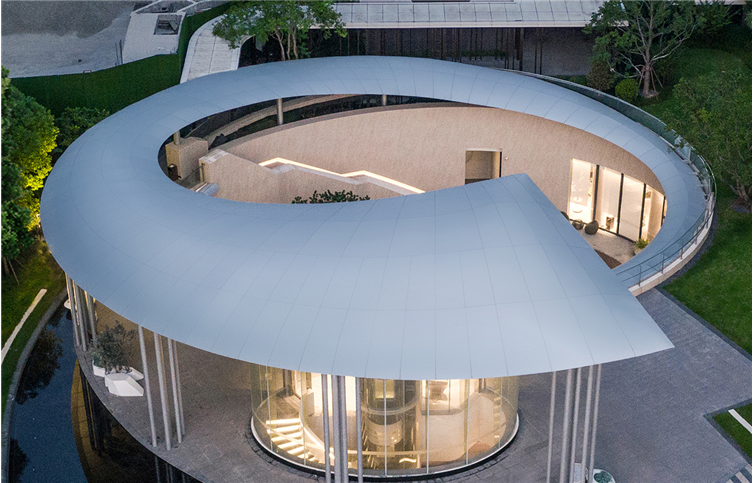 1系鋁板、3系鋁板、5系鋁板有什么區(qū)別？