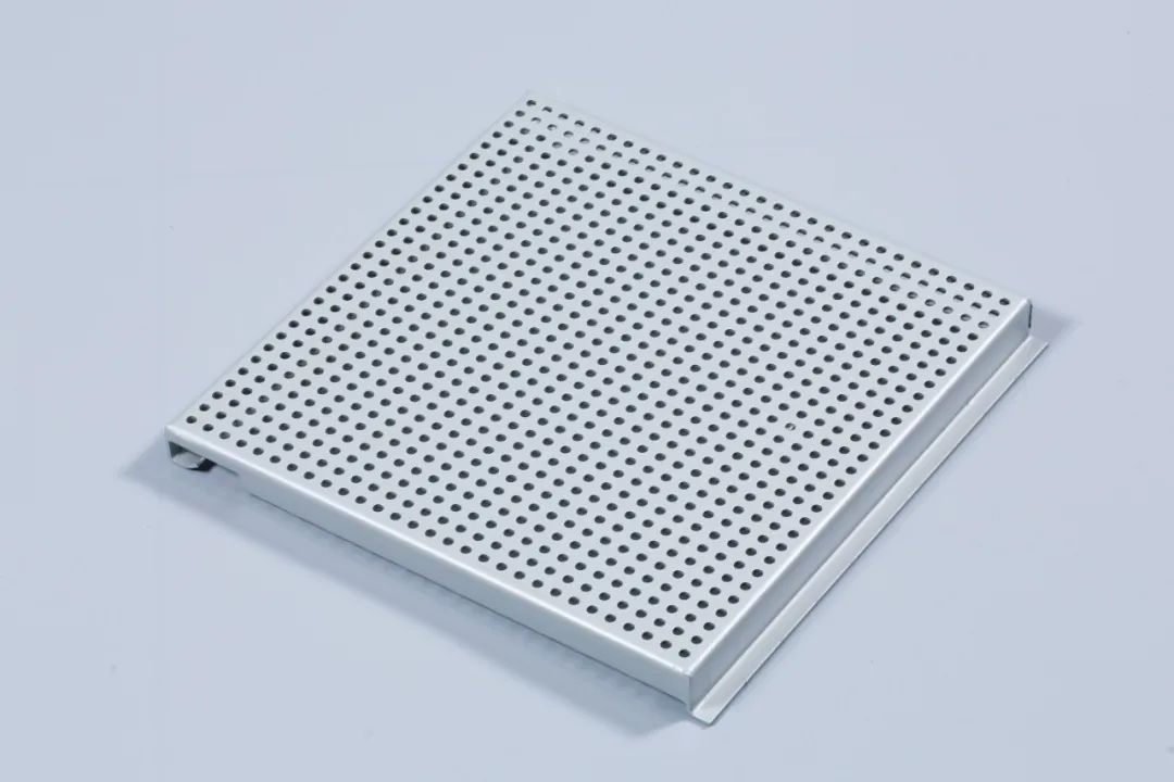 鋁單板價(jià)格與質(zhì)量哪個(gè)更重要？